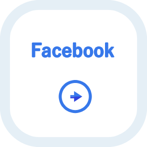 facebookのボタン画像