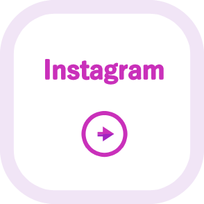 インスタグラムのボタン画像