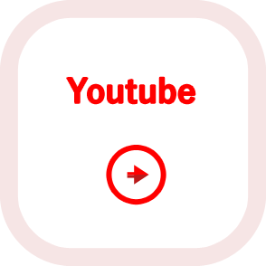 Youtubeのボタン画像